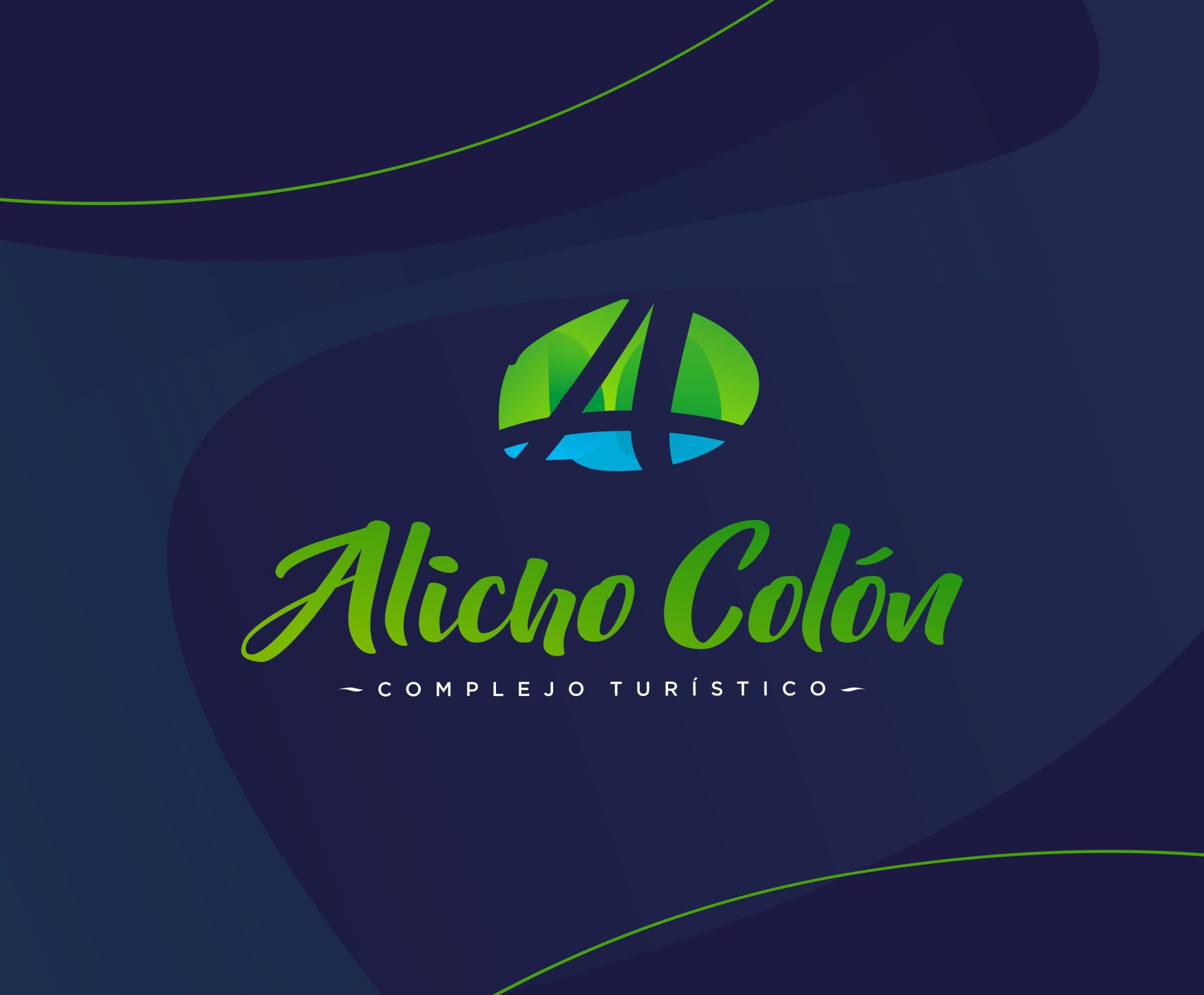 Alicho