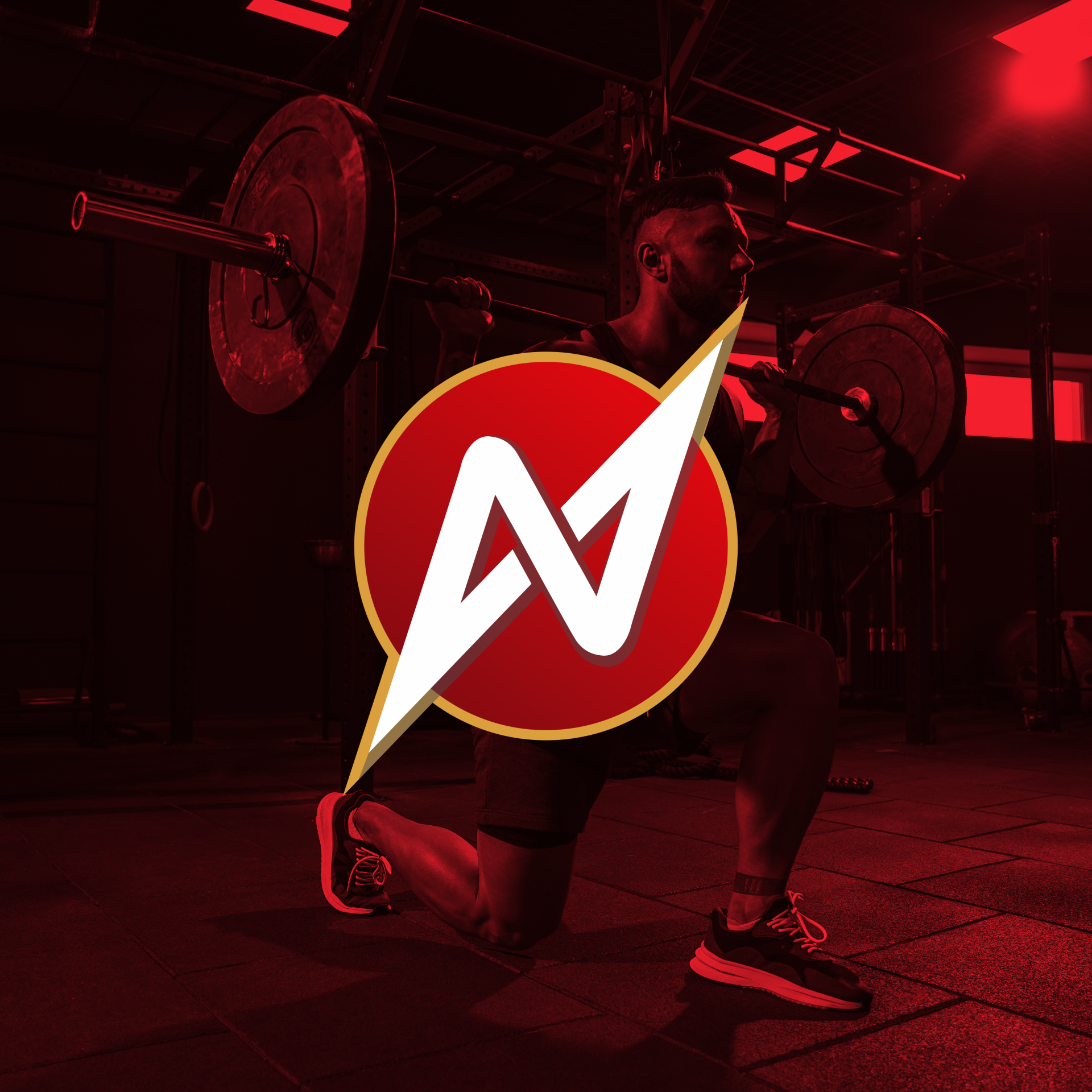 Nexus Gym