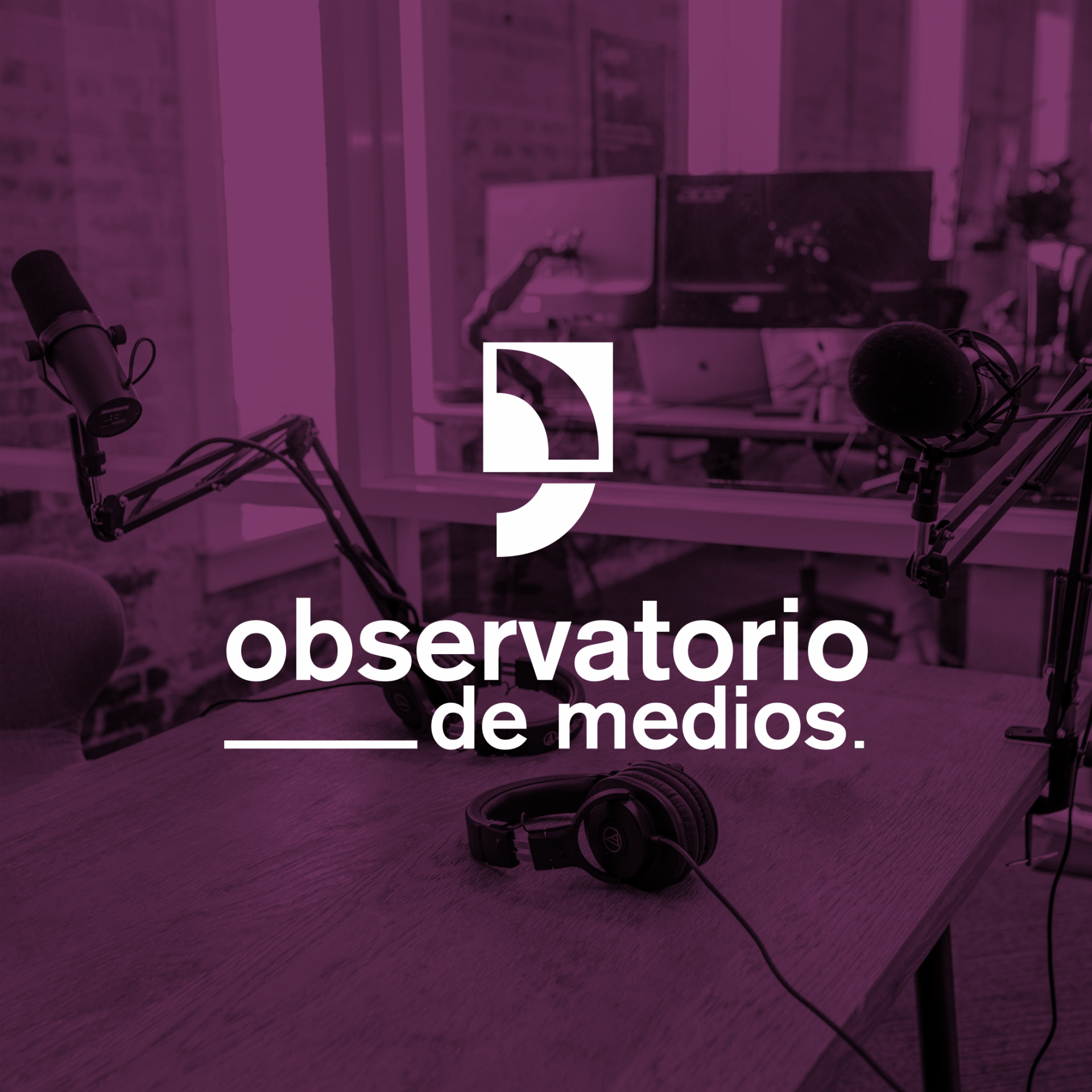 Observatorio de Medios