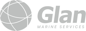 Glan marine